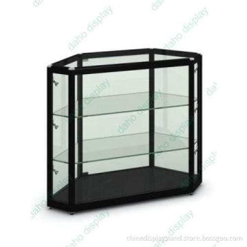Display Cabinets